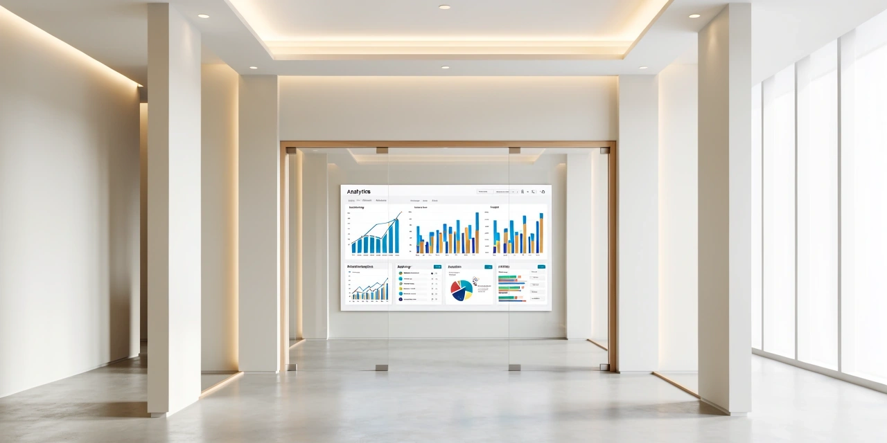 MetricXentis Bangkok Headquarters