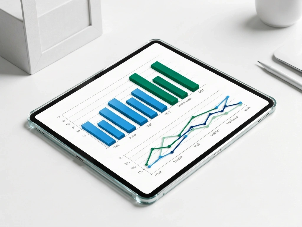 MetricXentis Data Operations